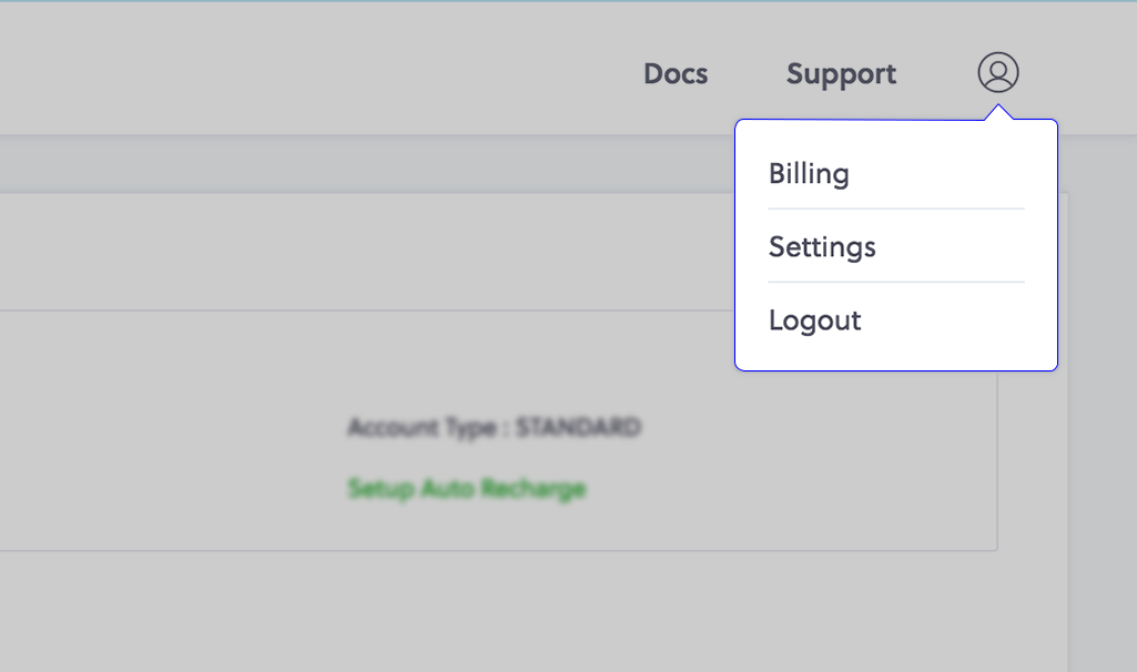 Console Screen Shot 02