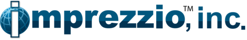 Imprezzio, Inc.