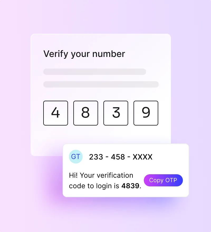 plivo-customer-sms-opt-in