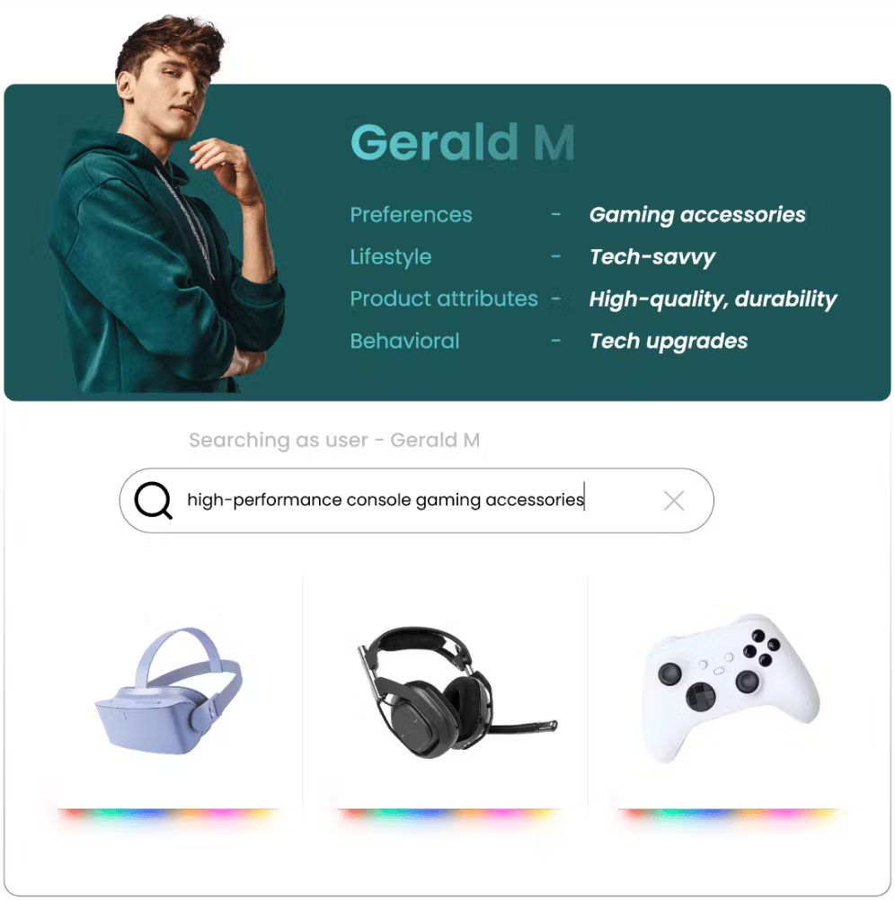 vue-product-recommendation-engine