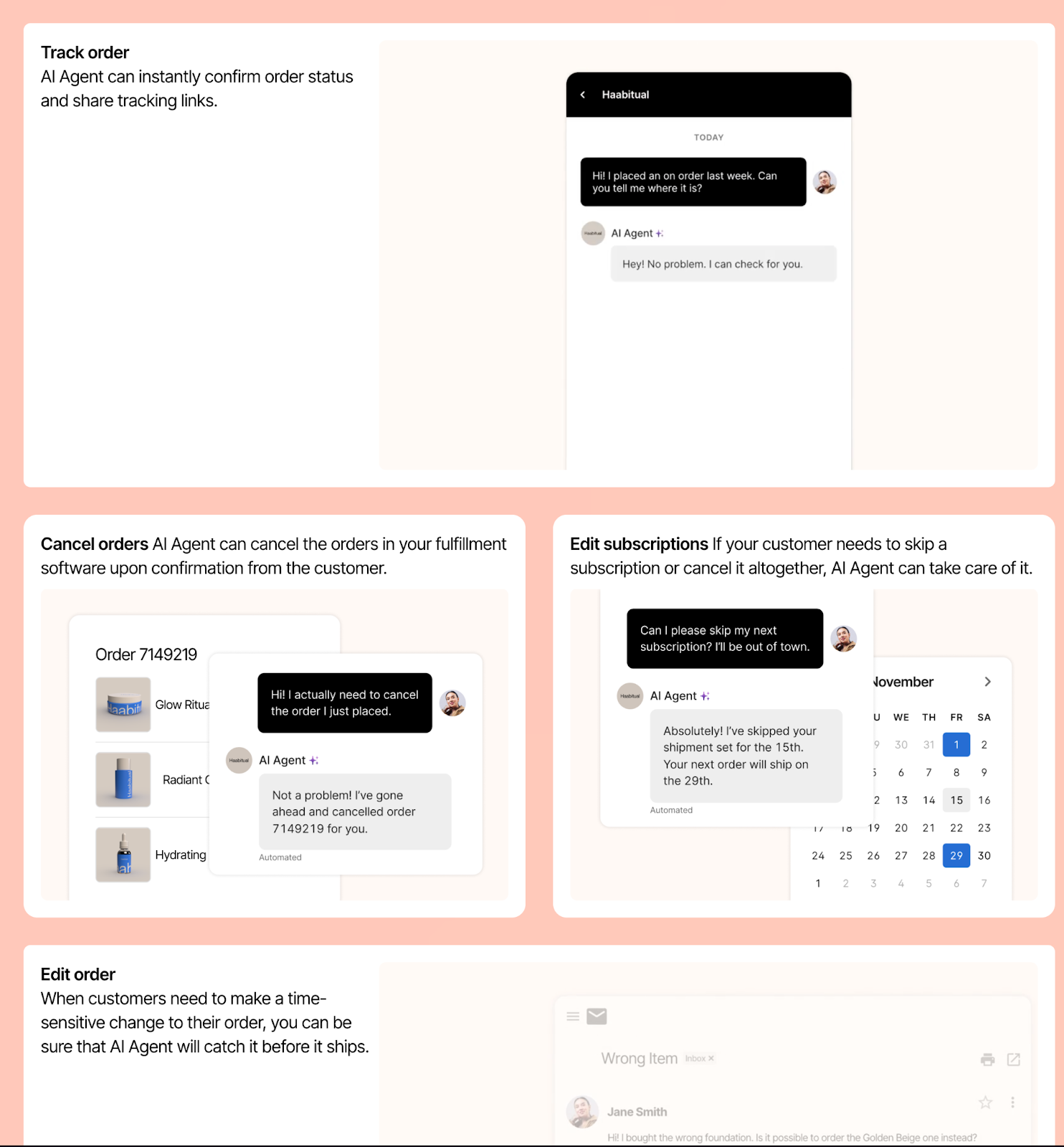 plivo-ai-chat-features